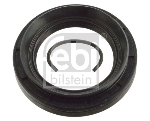 FEBI BILSTEIN veleno sandariklis, automatinė transmisija 103348